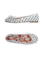 TERZA CORSIA - Ballerine