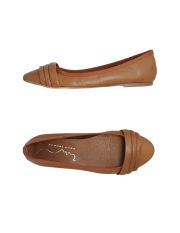 ENCONTRADA - Ballet flats