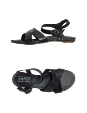 PAPILLON Milano - Sandali