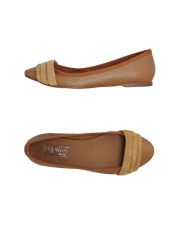 PAPILLON Milano - Ballerine