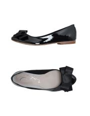 ENCONTRADA - Ballet flats