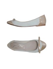 ENCONTRADA - Ballet flats