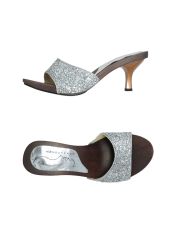 ENCONTRADA - Platform sandals