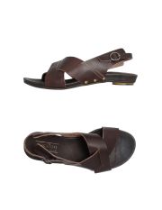 PAPILLON Milano - Sandali