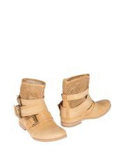 VIC MATIE' - Ankle boots