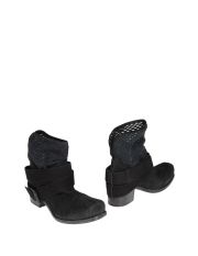 VIC MATIE' - Ankle boots