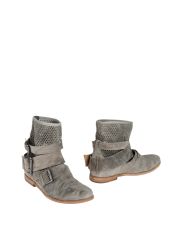 VIC MATIE' - Ankle boots