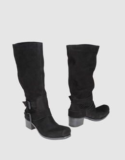 VIC MATIE' - CALZATURE - Stivali - su YOOX.COM