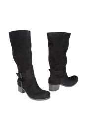 VIC MATIE' - Boots