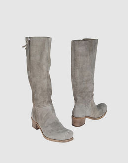 Bottes - VIC MATIE'