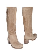 VIC MATIE' - High-heeled boots