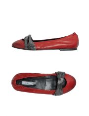VIC MATIE' - Ballet flats