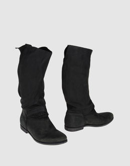 VIC MATIE' - CALZATURE - Stivali - su YOOX.COM