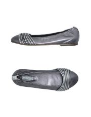 VIC MATIE' - Ballet flats