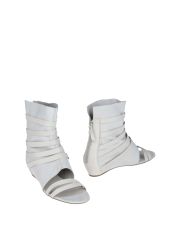 VIC MATIE' - Ankle boots