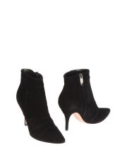 GIANVITO ROSSI - Ankle boots