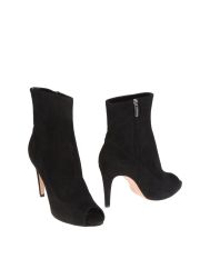GIANVITO ROSSI - Stivaletti