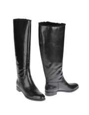 GIANVITO ROSSI - Botas
