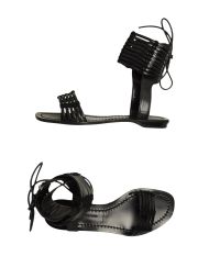 SIGERSON MORRISON - Sandals