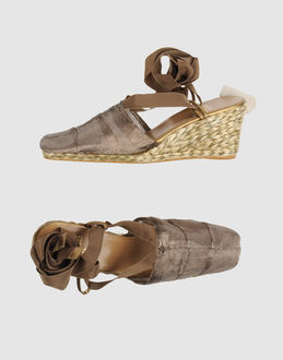 STUART WEITZMAN - CALZATURE - Zeppe - su YOOX.COM