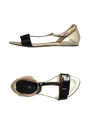 6267 - Sandals