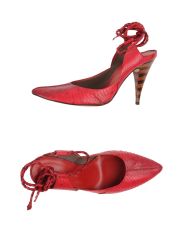 GEORGINAGOODMAN - Decolletes slingback