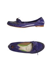 PAUL by PAUL SMITH - Mocassino