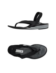Y-3 - Σαγιονάρες