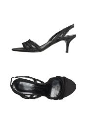 ROCHAS - High-heeled sandals