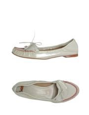 PAUL SMITH - Mocassino