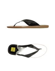 PAUL by PAUL SMITH - Infradito