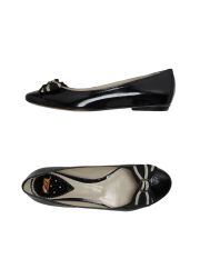 PAUL SMITH - Ballet flats
