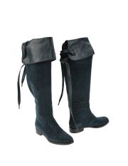 GIANVITO ROSSI - Botas