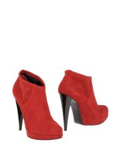 ICEBERG - Ankle booties