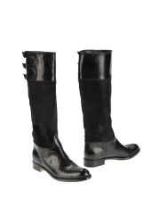 GIANVITO ROSSI - Botas
