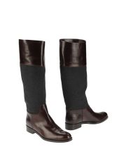 GIANVITO ROSSI - Botas