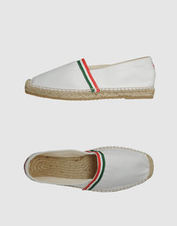 WILLIOT - CALZATURE - Sneakers slip on - su YOOX.COM