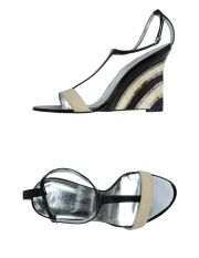 DOLCE & GABBANA - Zeppa
