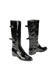 GIANVITO ROSSI - Botas