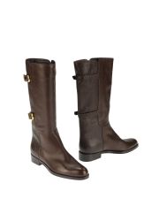GIANVITO ROSSI - Botas