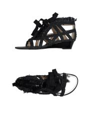 PROENZA SCHOULER - Wedge