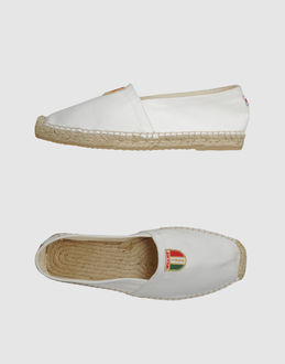 WILLIOT - CALZATURE - Sneakers slip on - su YOOX.COM