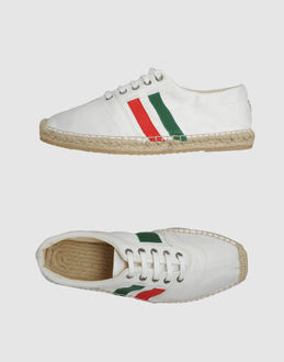 WILLIOT - CALZATURE - Sneakers - su YOOX.COM