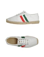 WILLIOT - Sneakers