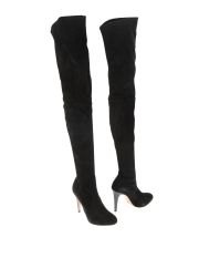 GIANVITO ROSSI - High-heeled boots