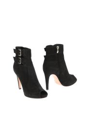 GIANVITO ROSSI - Ankle boots