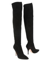 GIANVITO ROSSI - Stiefel mit Absatz
