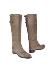 GIANVITO ROSSI - Botas