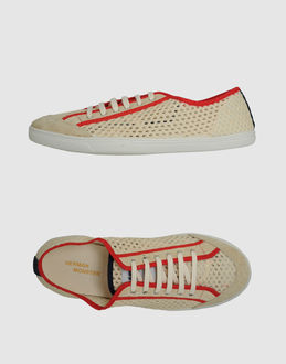 HERMAN MONSTER - CALZATURE - Sneakers - su YOOX.COM