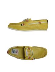 KOWALSKI - Mocassino